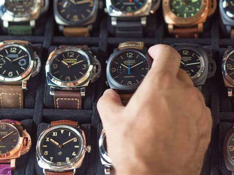 watch for buy|watches online shopping uk.